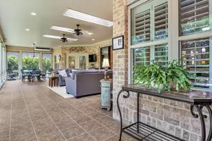 2144 Villamar Dr, Leland, NC 28451 - Photo 42