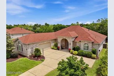 2144 Villamar Drive, Leland, NC 28451 - Photo 60