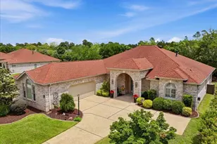2144 Villamar Dr, Leland, NC 28451 - Photo 60