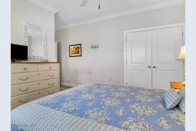 2144 Villamar Drive, Leland, NC 28451 - Photo 30