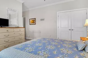 2144 Villamar Dr, Leland, NC 28451 - Photo 30