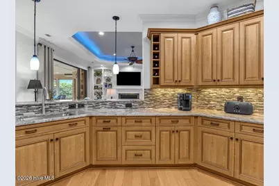 2144 Villamar Drive, Leland, NC 28451 - Photo 14