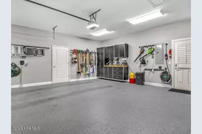 2144 Villamar Drive, Leland, NC 28451 - Photo 56