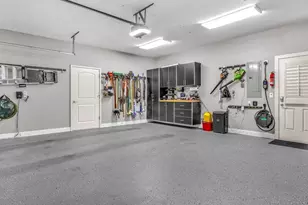 2144 Villamar Dr, Leland, NC 28451 - Photo 56
