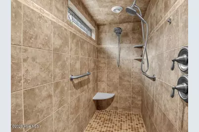 2144 Villamar Drive, Leland, NC 28451 - Photo 28