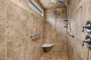 2144 Villamar Dr, Leland, NC 28451 - Photo 28
