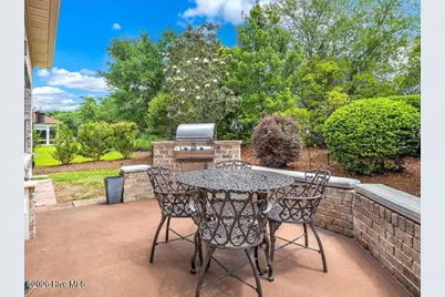 2144 Villamar Drive, Leland, NC 28451 - Photo 48