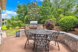 2144 Villamar Dr, Leland, NC 28451 - Photo 48
