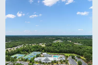 2144 Villamar Drive, Leland, NC 28451 - Photo 72