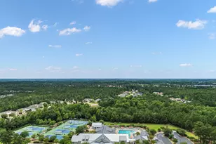 2144 Villamar Dr, Leland, NC 28451 - Photo 72