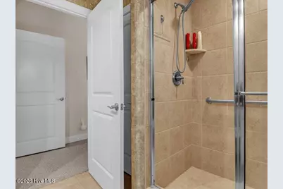 2144 Villamar Drive, Leland, NC 28451 - Photo 32