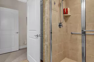 2144 Villamar Dr, Leland, NC 28451 - Photo 32