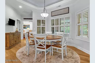 2144 Villamar Drive, Leland, NC 28451 - Photo 18
