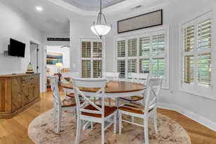 2144 Villamar Dr, Leland, NC 28451 - Photo 18