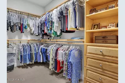 2144 Villamar Drive, Leland, NC 28451 - Photo 54