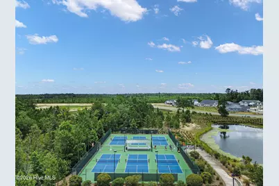2144 Villamar Drive, Leland, NC 28451 - Photo 68