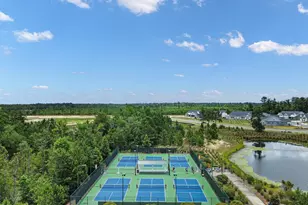 2144 Villamar Dr, Leland, NC 28451 - Photo 68