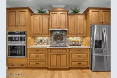 2144 Villamar Drive, Leland, NC 28451 - Photo 16