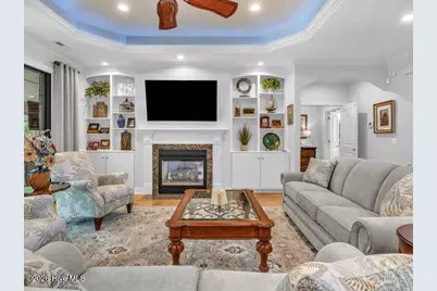 2144 Villamar Drive, Leland, NC 28451 - Photo 10