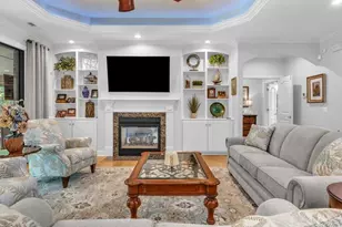 2144 Villamar Dr, Leland, NC 28451 - Photo 10