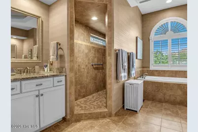 2144 Villamar Drive, Leland, NC 28451 - Photo 26