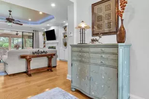 2144 Villamar Dr, Leland, NC 28451 - Photo 6