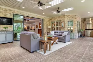 2144 Villamar Dr, Leland, NC 28451 - Photo 40