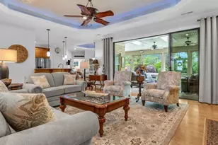 2144 Villamar Dr, Leland, NC 28451 - Photo 12