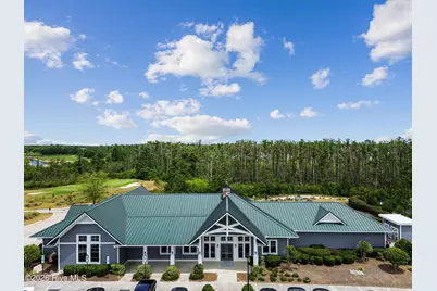 2144 Villamar Drive, Leland, NC 28451 - Photo 50