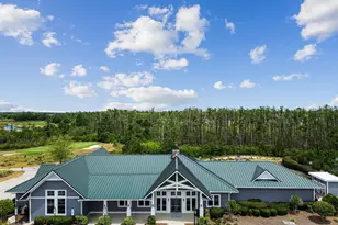 2144 Villamar Dr, Leland, NC 28451 - Photo 50