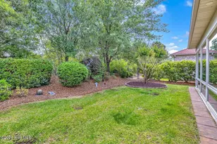 2144 Villamar Dr, Leland, NC 28451 - Photo 58
