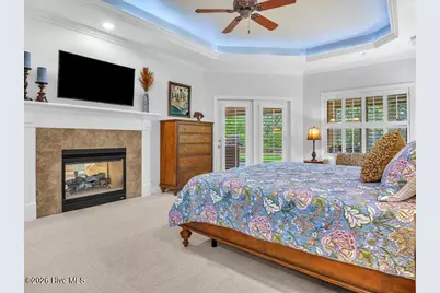 2144 Villamar Drive, Leland, NC 28451 - Photo 22