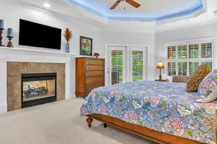 2144 Villamar Dr, Leland, NC 28451 - Photo 22