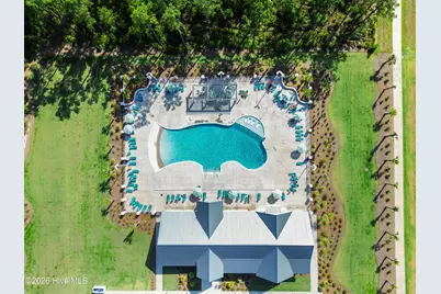 2144 Villamar Drive, Leland, NC 28451 - Photo 74