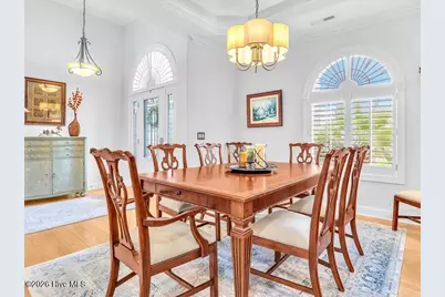 2144 Villamar Drive, Leland, NC 28451 - Photo 8