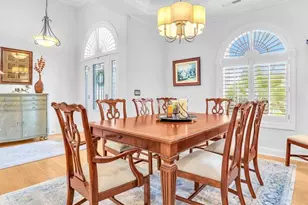 2144 Villamar Dr, Leland, NC 28451 - Photo 8