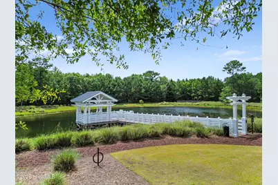 2144 Villamar Drive, Leland, NC 28451 - Photo 76