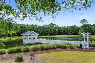 2144 Villamar Dr, Leland, NC 28451 - Photo 76