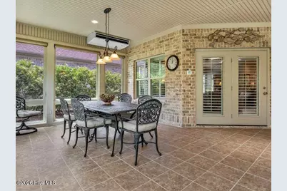 2144 Villamar Drive, Leland, NC 28451 - Photo 44