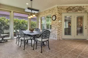 2144 Villamar Dr, Leland, NC 28451 - Photo 44