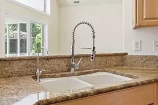 436 Cypress Landing Trail, Chocowinity, NC 27817 - Photo 18