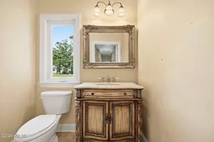 436 Cypress Landing Trail, Chocowinity, NC 27817 - Photo 28