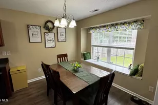 95 Pollard Dr, Jacksonville, NC 28540 - Photo 6