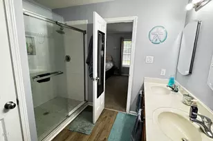 95 Pollard Dr, Jacksonville, NC 28540 - Photo 12