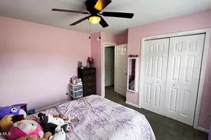 95 Pollard Dr, Jacksonville, NC 28540 - Photo 10