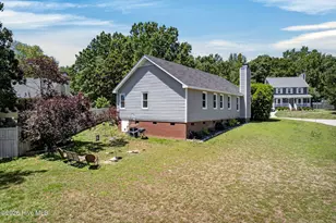 4148 Willow Haven Ct, Raleigh, NC 27616 - Photo 40