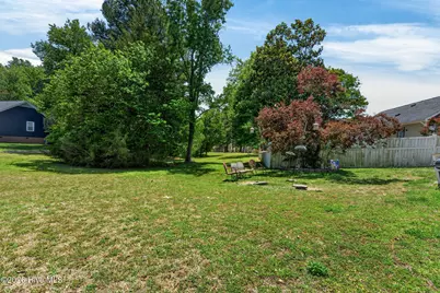 4148 Willow Haven Court, Raleigh, NC 27616 - Photo 36