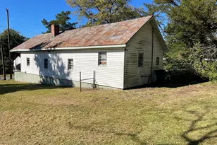 700 Isler St, Goldsboro, NC 27530 - Photo 2