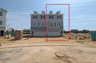360 Barnacle, Wilmington, NC 28412 - Photo 1
