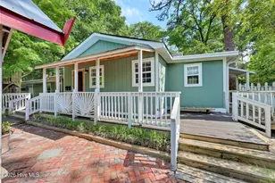 4911 Oleander Dr, Wilmington, NC 28403 - Photo 18